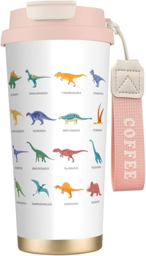 ^u[ ̎ R[q[Jbv 500ml Xg[t Wt 316XeX  @r }O{g  ^fM ۉۗ  e rWlX AEghA [sAi]