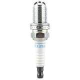 4/6Pcs Spark Plug For NGK 3584 BKR6EKUB For VW PASSAT B5 B5.5 For AUDI A4 B5 B6 B7 A6 C4 C5 A8 D2