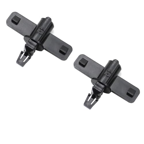 �ԃ��C�g�X�v���[�m�Y�� Compatible With Subaru For Legacy For Outback For Forester �ԗp�w�b�h���C�g�p�E�H�[�^�[�X�v���[�m�Y���E�H�b�V���[�W�F�b�g�R�l�N�^ 2���� 85381-53080