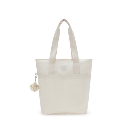 HANIFA Hideaway Beige KI79377JR 18.5?