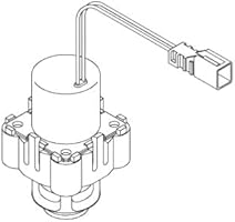 TOTO 駆動部 TH5E0100