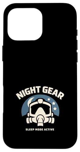 CPAP ���������ċz ���[���A ���т� ���[���A ���ǂ����� �X�}�z�P�[�X iPhone 16 Pro Max �p