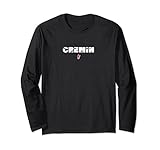 Irish Heritage national Apparel Co.