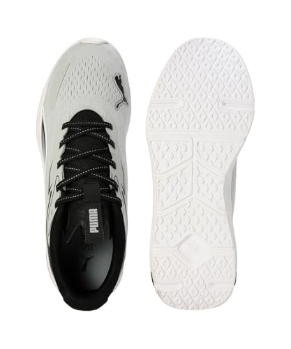 Image of Puma Mens Flexjet Lite Move Running Shoe