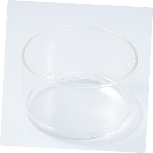 Copas Y Vasos, Kitchen Imagen adicional