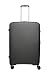 Travelite Tamaris Koffer VOYAAGE Größe L, 76 cm, 100 Liter, Rollkoffer groß