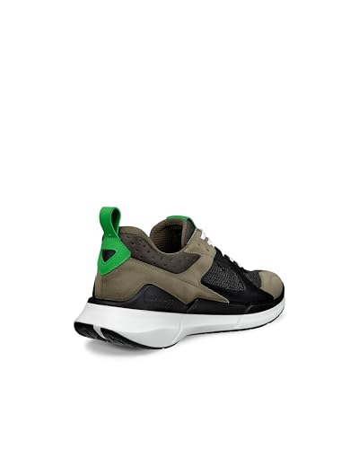 Image of ECCO Sport Biom 2.2 Sport Cross Trainer