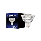 Noxion