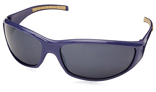Siskiyou Sports Washington Huskies Wrap Sunglasses