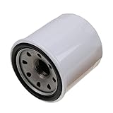 FridayParts Oil Filter HH150-32430 HH15032430 Compatible for Kubota D722 D782 D902 DF752 DF972 DG972 WG750 WG752 WG972 Z402 Z482 Z602 Engine