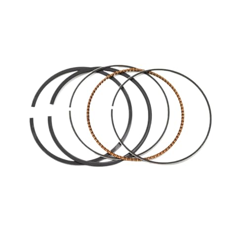 I[goCGWsXgOLbg{ATCY83mm 84mm std and400 Skywave 400 DL650 SV650 DR350 YZ250FAt^[}[Pbg(83.75mm)