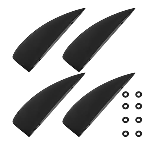 MUELODSIC X^hAbvph{[hpEubNvX`bN ϋv艻tB T[t{[hANZT[ JbNpo