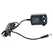 vhbw Fuente alimentación Compatible con Kärcher K 50 Imagen de vhbw Fuente alimentación Compatible con Kärcher K 50