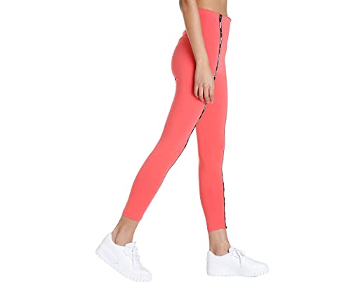 Image of PUMA Women High Rise Skinny Fit Leggings