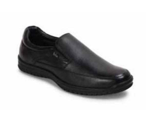 See full amazon price history chart for Lee Cooper Mens LC7178E Leather Formal Shoes_Black_40EU Lee Cooper Mens LC7178E Leather Formal Shoes_Black_40EU (B0CR6MJZLQ) Amazon Price History, Amazon Price Tracker