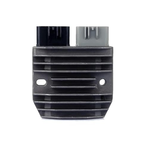 Régulateur de tension moto pour MT-09 MT-07 FZ07 pièce de rechange