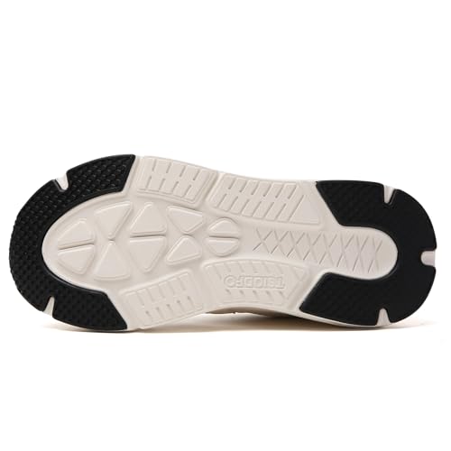 SKDOIUL Women Running Shoes Athletic Tennis Walking Sneakers4