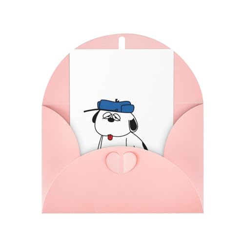 Xk[s[ bZ[W^[J[h tNX}Xo[Xf[J[h Pink