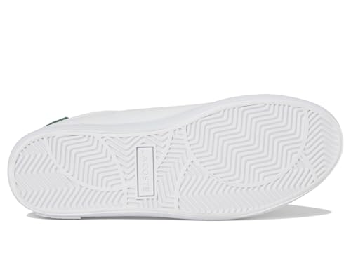 Image of Lacoste Men's Powercourt Sneakers