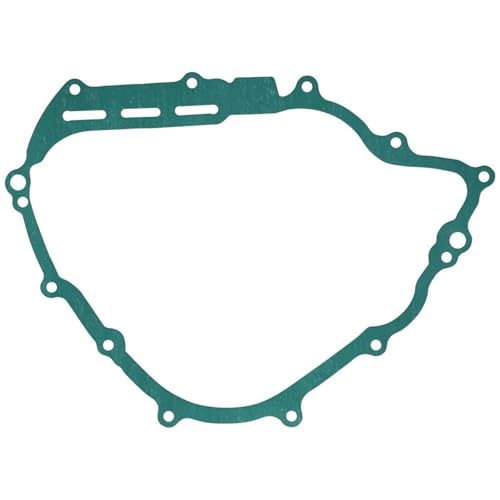 Joint de couvercle carter moto Rhino 700 étanchéité renforcée anti-fuite