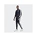 Produktbild adidas Herren M 3s Tt Trainingsanzug, Dunkelblau, 5 EU