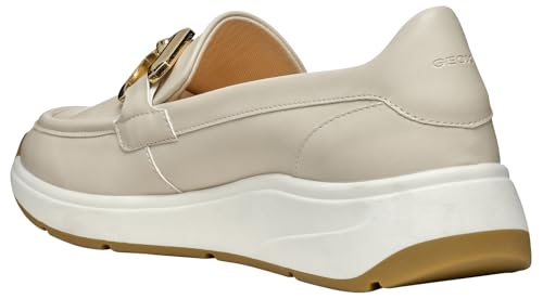 Image of Geox Womens D Cristael B