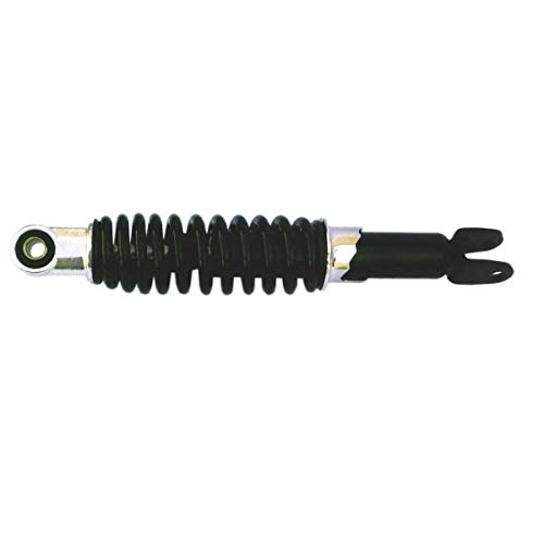 AMMORTIZZATORE POSTERIORE REGOLABILE AP8203631 SCARABEO 50 da 1993 a 1997