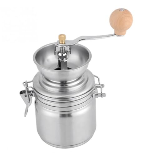 TOPPERFUN ҂R[q[~ XeX 蓮R[OC_[ ߉\ȑe Ɨp AEghA RpNg݌v Lb` JtF