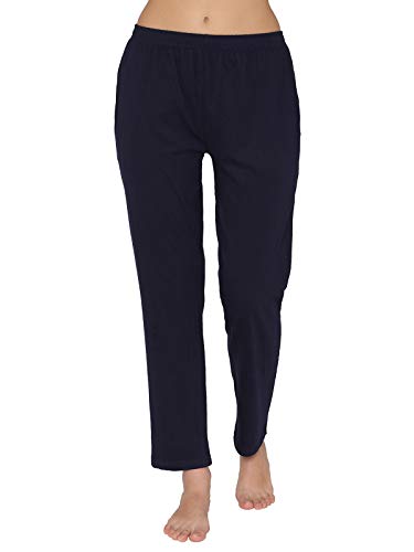 Image of Clovia Women Sleepwear Bottom