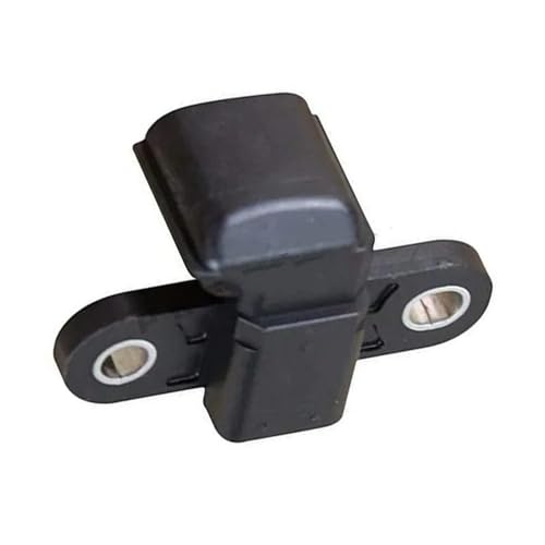 Capteur régime moteur J5T30671 pour Mitsubishi Outlander et Lancer 2.4L
