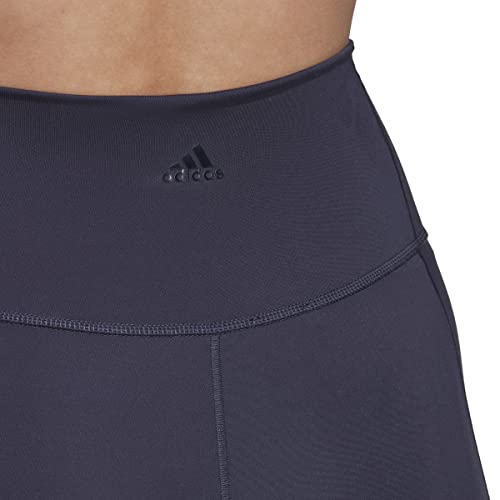 Image of adidas Women's Studio 7 /8 Tights