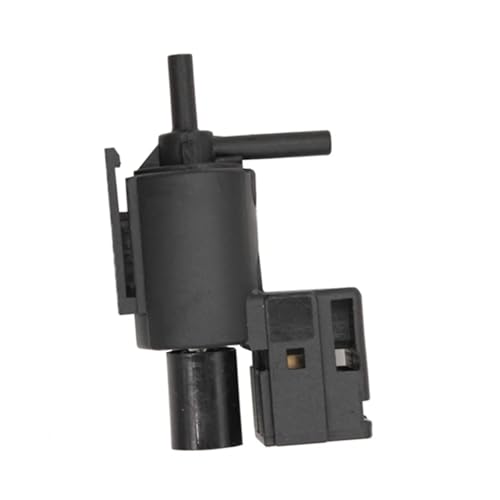 Vanne vide EGR K5T49051 electrovanne de purge pour 929 - 6