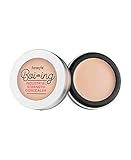 Benefit Cosmetics Boi-ing Industrial Strength Full Coverage Concealer Shade #2 Light/Medium 0.1 oz