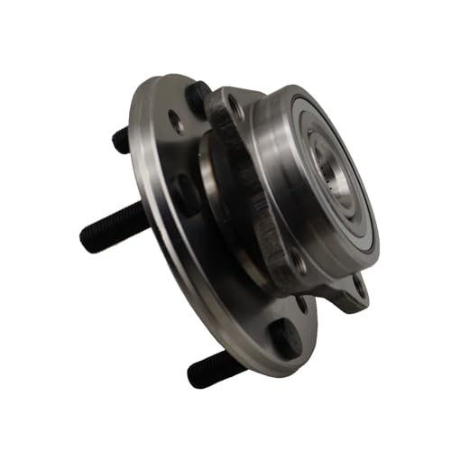 Kit Roulement Roue Avant 513135 pour Mitsubishi Eclipse Galant Space Runner