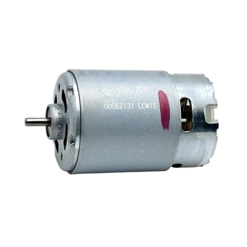 550 dqX^[^[ RS-550VC-7527 DC 6V-14.4V 1.2A 20000RPM p[ 20000RPM f@Bhc[p
