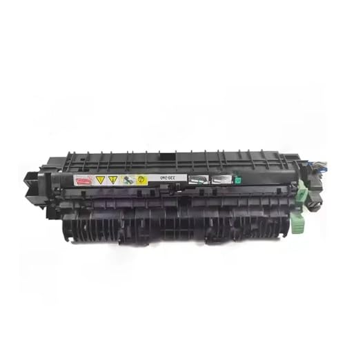 Kit de fusion Xerox 126K34940 pour photocopieur WorkCentre 5022 5024 220V