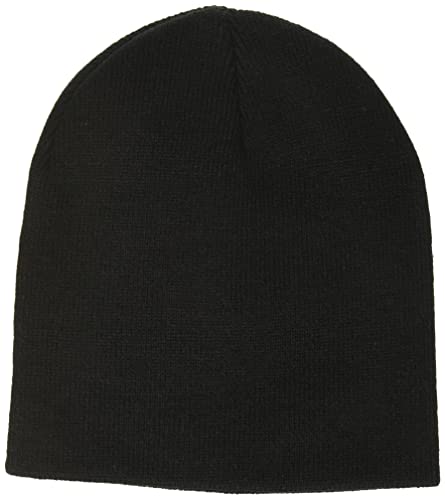 Timberland PRO Mens Beanie