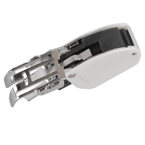 ciciTree Sewing Machine 7mm Walking Foot compatible for Brother NV150 NX-200 QS-480QE F033N XC2214052 - Image 5