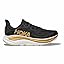 Black/Gold Black/Gold