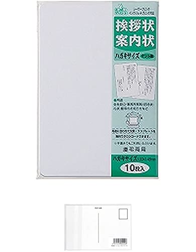 }AC AnKLTCY PgFSC GP-HA3 + މhbgR |XgJ[hA