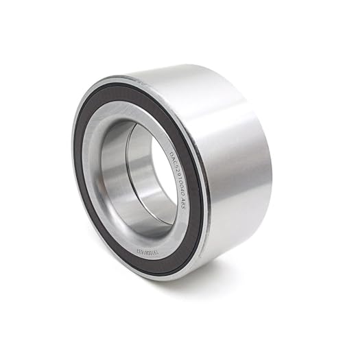 Roulement DAC52910040 avec ABS haute performance de dimensions 52 x 91 x 40 - 3
