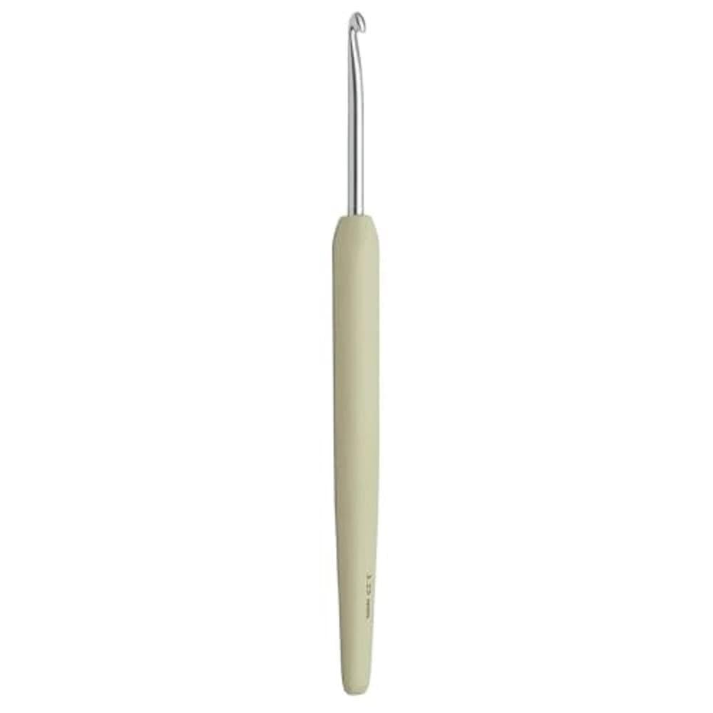 Contenitore con ruote Vector in alluminio (argentato), Ycami