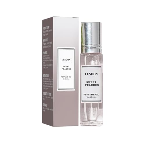 Perfumes, Compra de libro digital Esencia de Feromona perfume refrescante y duradero perfume ligero rodado perfume fiesta perfume 10ml Perfume C