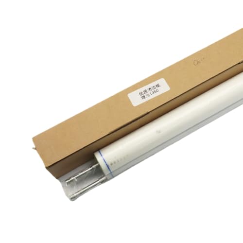 �蒅��N���[�j���O�E�F�u���[���[ MP9000 MP1100 MP1350 Pro 907 Pro 907EX Pro 1107 Pro 1107EX Pro 1357 Pro 1357EX �ƌ݊�������