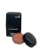 MAC PRO LONGWEAR PAINT POT - GROUNDWORK - 5g/0.17 oz