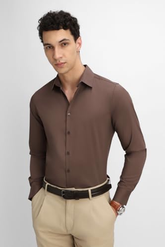 Image of Snitch Men Shirt