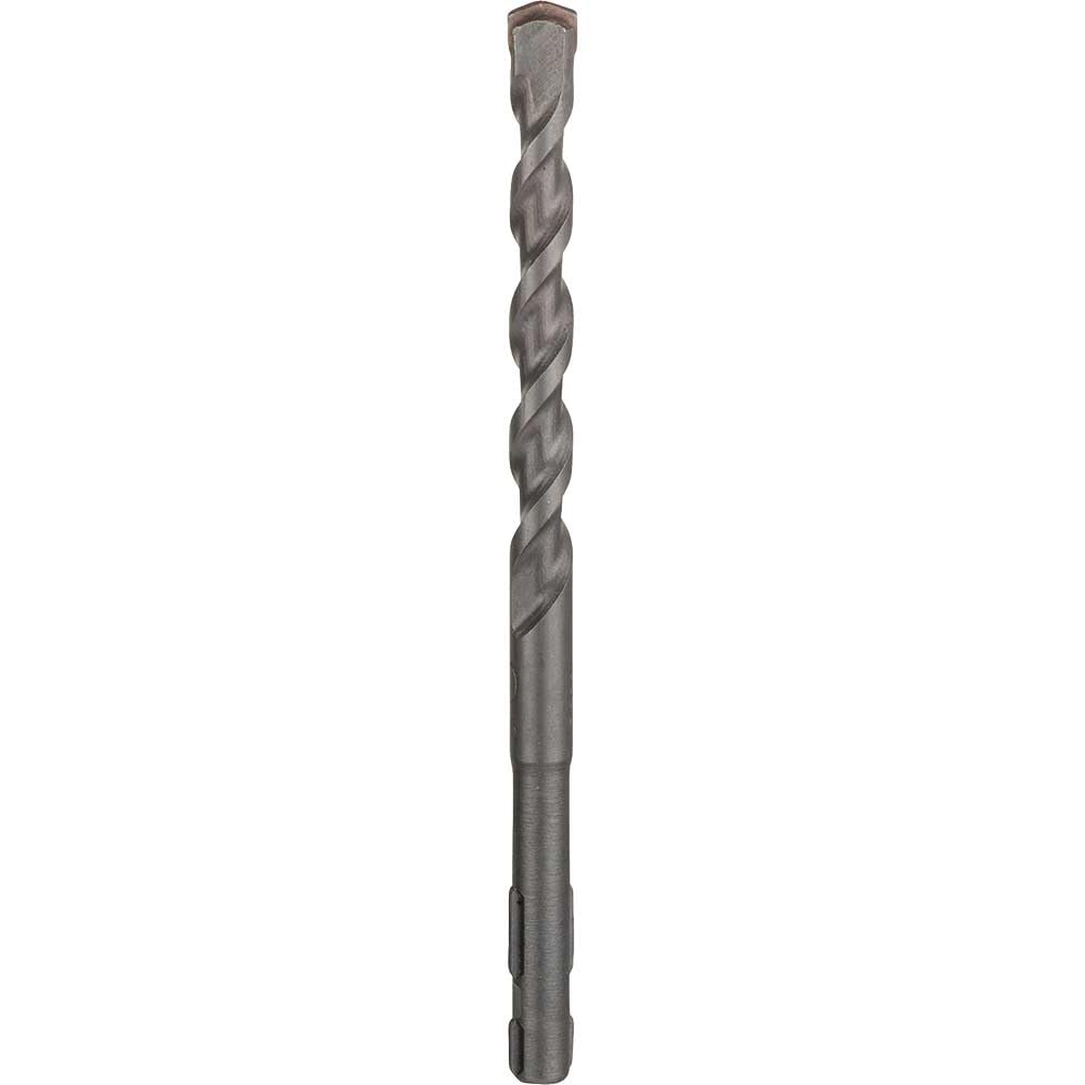Bosch DIY beton matkap SDS-Quick, 2609256906, 0, 0