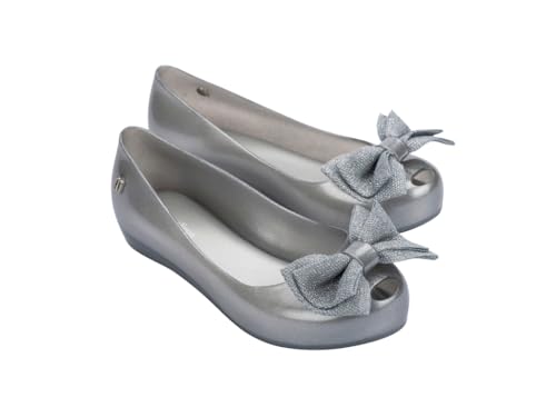 mini melissa Ultragirl Sweet XII Ballets for Kids2