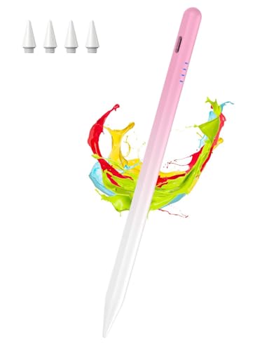 Kenkor iPad Pencil10p X^CXy ̂Ђ烊WFNV&`gt Apple iPad(2018-2025) 6/7/8/9/10/11th(A16) Pro 11C`/12.9C`/13C`/M4/Air 3/4