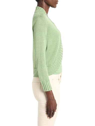 Image of NIC+Zoe Women's Bolero Cardigan